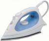 Clatronic DB 3105 gzvasal 2000W