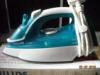 Philips GC2520 gzvasal kitn llapotban