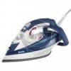 Tefal FV5370E0 Aquaspeed Time saver 70 gzls vasal