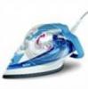 Tefal FV5350E0 Aquaspeed Time saver 50 gzls vasal