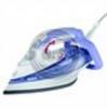 Tefal FV5330E0 Aquaspeed Time saver 30 gzls vasal