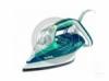 Tefal FV4368E0 Ultragliss EasyCord 68 gzls vasal