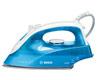 Bosch TDA2610 gzls vasal - 7 490