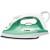 Bosch TDA2315 gzls vasal 1600 W-os teljestmny