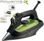 Rowenta DW6010F1 steam iron Eco Intelligence gzls vasal