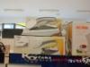 VASAL ACME IE-200 Gzls vasal Self-clean ntisztt funkci