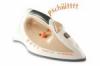 Smoby Tefal jtk vasal (24571)