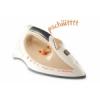 Smoby Tefal jtk vasal (24571)