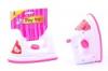 Jtk vasal JOHNTOY 27394