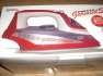 J Presto Garment Steamer, gzls vasal kermia talp