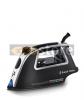 Russell Hobbs 14545 56 Precision Heat gzls vasal kermia talp 2400 W