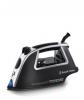 Russell Hobbs 14545 56 Precision Heat gzls vasal kermia talp 2400 W