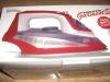 J Presto Garment Steamer gzls vasal kermia talp