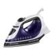 Russell Hobbs Autosteam Pro kermia talpas vasal