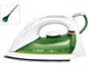 BOSCH TDA5650 Gzls vasal ProEnergy - 2400W - Palladium-glisse talp - 40+120g/gz - 2AntiCalc - csep.gtl - LED - automata bizt. kikapcs. - zld