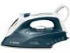 BOSCH TDA2650 Gzls vasal - 2300W - Palladium-glisse talp - 30+100g/gz - 3AntiCalc - csep.gtl - automata kikapcsols - gyors vzbetlts - aclkk