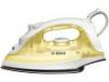 BOSCH TDA2325 Gzls vasal - 1800W - Palladium-glisse talp - 20+50g/gz - 2AntiCalc - srga
