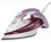 TEFAL FV 5333EO VASAL ULTRAGLISS TALP