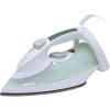 SENCOR Gzls vasal 2000W (kermia tal