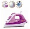 Dyras ESI 2200CS Whaleo Kermia gzls vasal