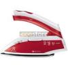 Electrolux EDBT 800 gzls ti vasal vsrls