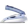 Rowenta DA1510F2 First Class ti vasal vsrls