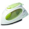 Kenwood PV 1610 ti vasal