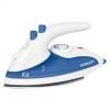 Scarlett SC-1135S ti vasal
