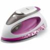 Sencor SSI 7410 VT (lila) gzls ti vasal