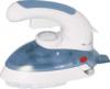 Clatronic / Bomann DB 3108 ti vasal