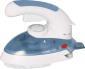 Clatronic Bomann DB 3108 ti vasal