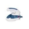 Clatronic DB3108 ti vasal