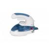 Clatronic DB3108 ti vasal
