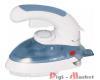 CLATRONIC DB3108 ti vasal