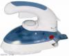 Clatronic DB 3108 ti vasal