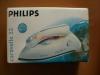 ti vasal PHILIPS