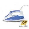 Ufesa PV1500 gzls vasal 2000 W-os