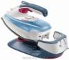 Tefal Freemove10 FV9910 vezetk nlkli vasal