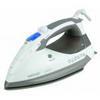 Zelmer 28Z012 Vasal r