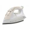 Zelmer 28Z022 beige gzls vasal