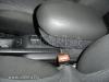 Vw golf 3 vento gyari klima Aut motor s alkatrsz