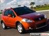 SUZUKI SX4 KLMA BELTRI EGYSG S CSVEK,KAPCSOLK,VEZRL