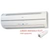 Kp 1/3 - FUJITSU ASYA-18LACM Multi beltri egysg Oldalfali split klma 5,2kW, Hsz., Inverter,R410A