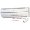 Kp 1/3 - FUJITSU ASYA-14LACM Multi beltri egysg Oldalfali split klma 4,2kW, R410A, Hsz., Inverter