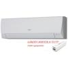 Kp 1/1 - FUJITSU ASYG09LLCA/AOYG09LLC (kltri + beltri egysg) Oldalfali split klma 2,5 kW Hsz. Inver. R410A