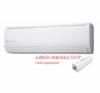 FUJITSU ASYG30LFCA/AOYG30LF (kltri + beltri egysg) Oldalfali split klma 8,0 kW, Hsziv.Inverter,R410A