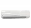 FISHER FSAI-Pro-240AE1 (beltri + kltri egysg) Oldalfali split klma 6,6 kW, Inverter,Hsziv., R410A