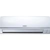 Samsung MH020FNEA klma (csak beltri egysg)