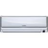 Samsung MH020FAEA Crystal klma (csak beltri egysg)