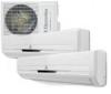 AKCIS! - Electrolux ComfortCool inverteres split klma EXM18HV